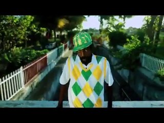 Doniki - Kingston: Chanteur Rare et Efficace 🎶