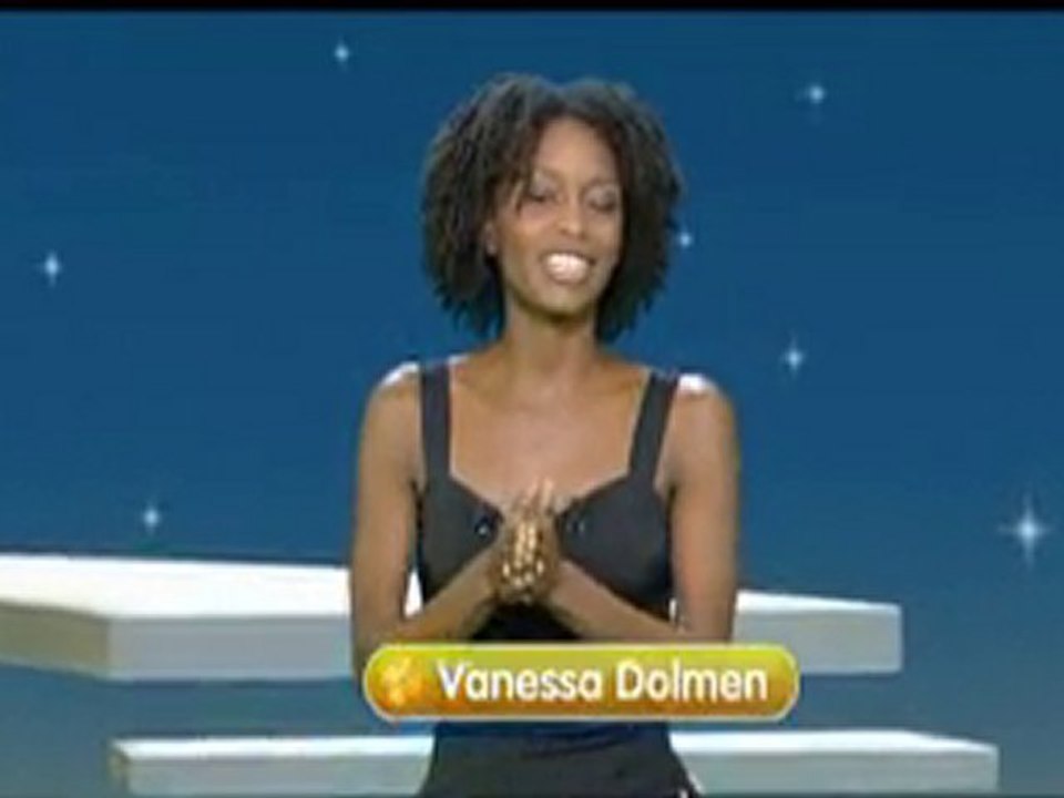 Loto vanessa dolmen 19/07/2010