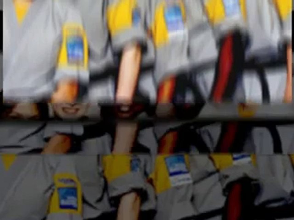 Columbia SC Karate,Kickboxing