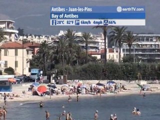 Macau SAR - China, London - United Kingdom, Stuttgart - Germany, Melbourne - Australia, Antibes - Juan-les-Pins - France, Metz - France, Pine Valley - Beijing - China