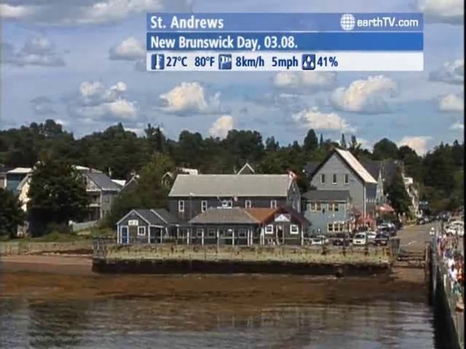 Geneva - Switzerland, Rio de Janeiro - Brazil, Dusseldorf - Germany, St. Andrews - Canada, Brussels - Belgium, Ekaterinburg - Russia, Agadir - Morocco