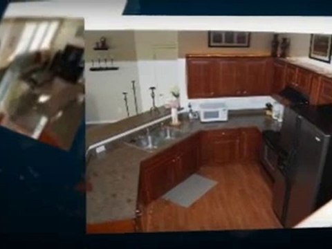 Homes-For-Sale-Parker-area.info | PRAIRIE MEADOWS | 801