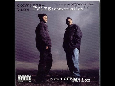 TWINZ Eastside LB feat WARREN G