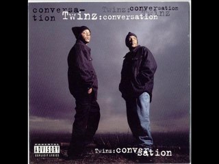 TWINZ Eastside LB feat WARREN G