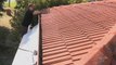 Roof Repairs Rivervale Brads Roof Restorations WA