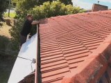 Roof Repairs Rivervale Brads Roof Restorations WA