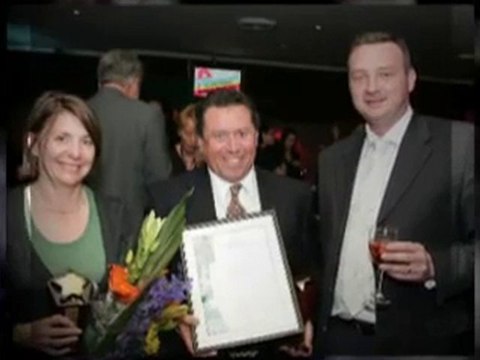 [Lawn Care] Lawn Green - [Lawn Care Tips] for the Homeowner