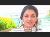 Aishwarya Rai - Cannes - 2005