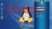 Hacking Windows Xp +Link