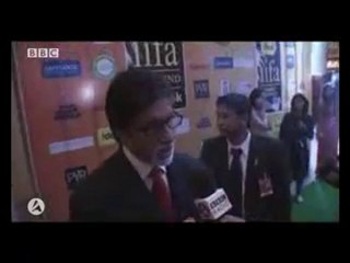 Aishwarya Rai Bachchan - Sarkar Raj World Premiere-2008