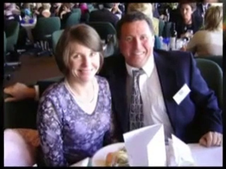 [Lawn Care] Lawn Green Lawn Care - Awards - [Lawn Care Tips]