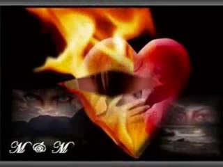 ADICTO A TI GRUPO CARIÑO