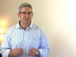 Marketing Communication Tools strategy