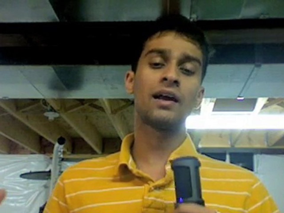 Customer Relationship Management (CRM)