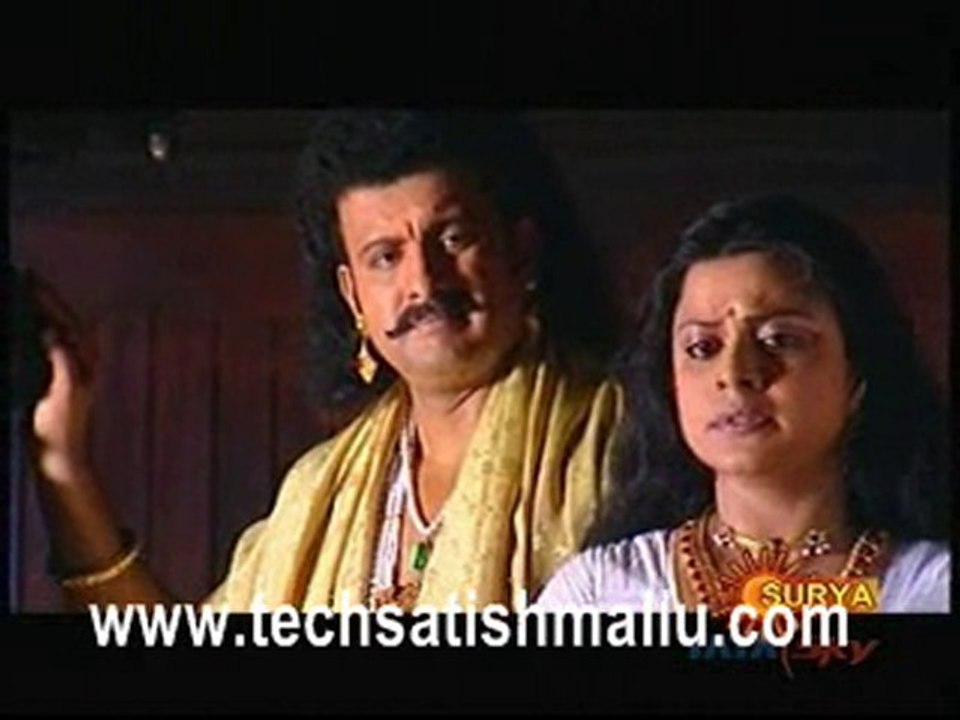 Veera_0