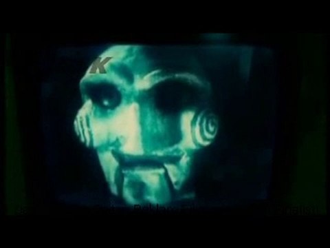 DESK YURTDISI EGITIM (10) - Dogru Secim