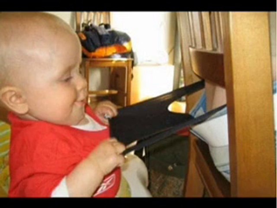 bak sen su yaramazlara yaw :P