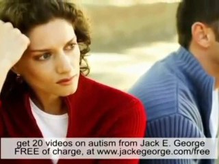 Autism Support Groups