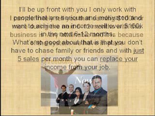 Rick Gomez MBA Reviews Business Opportunity Australia