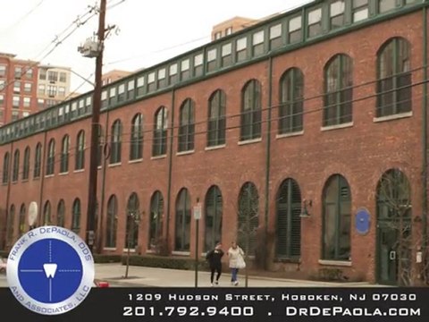 Dr. Frank DePaola and Associates; Neighborhood Dentists, Wor