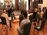 Acting Workshops NYC: Rehearsal Techniques