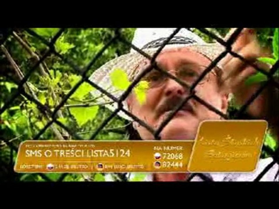 Sefan Host-Działkowicze..