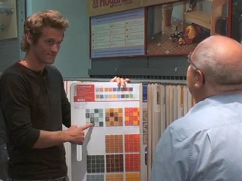 Golv Västerbottens Län Umeå Bl Interiör Ab