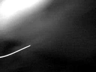 Lorenzo's Music Netcast - July 23, 2010