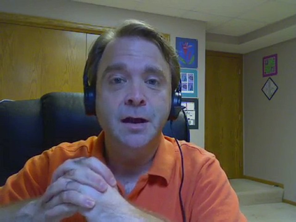 Follow Your Bliss with a Mastermind Group