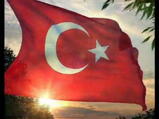 BEN DALGALANAN BAYRAĞIM  ŞAİR PERİHAN METİN...