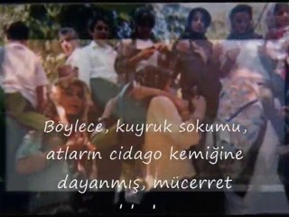 MEHMETÇİK HİTABESİ_0001