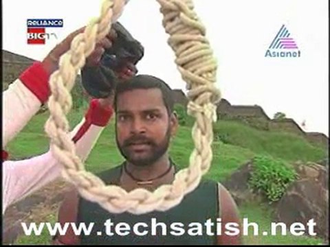 Kunjali Marikaar Jul 23 2