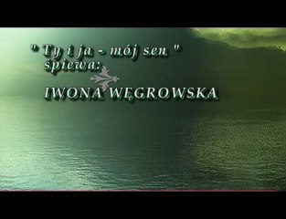 Ty i ja - mój sen
