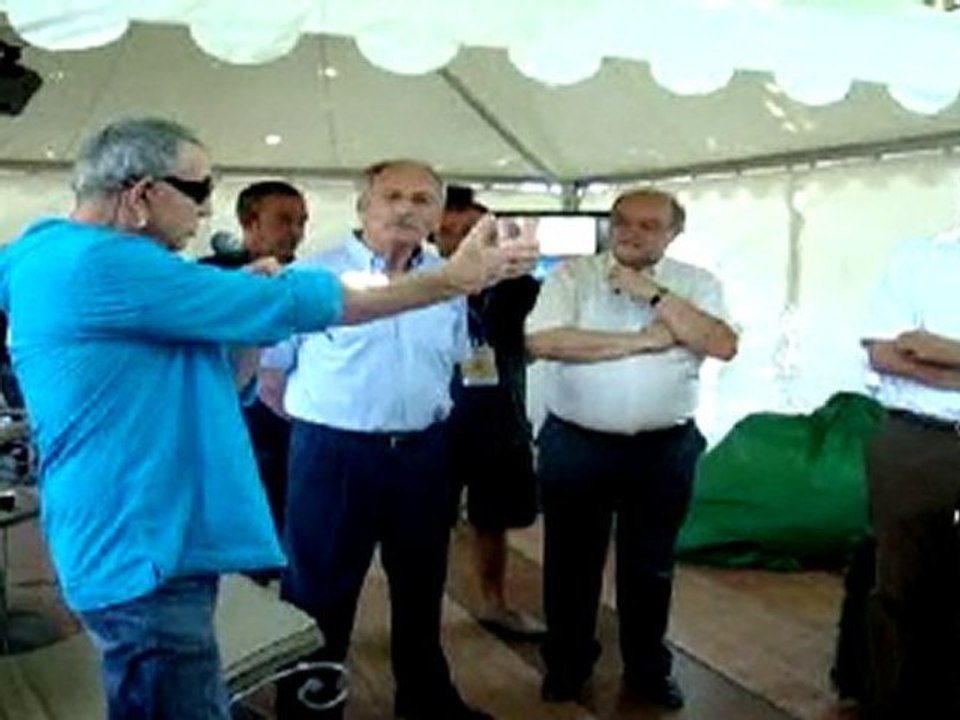 MUSILAC 2010