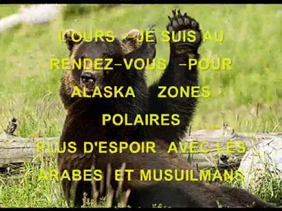 Birth  ()f a giant  and strategic f()rce detecting crude oil