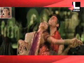 'Khatta Meetha' - A Lehren Review