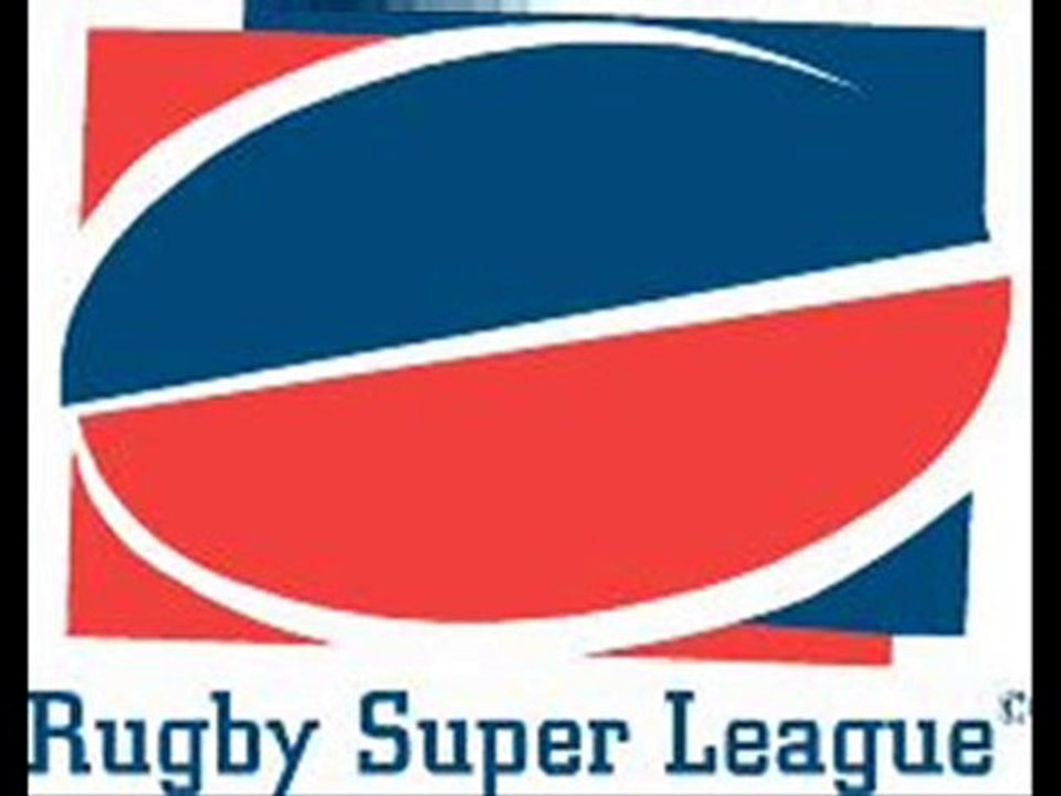 Hull Kingston Rovers Vs Bradford Bulls Live