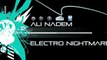Best Electro - Ali Nadem - Electro Nightmare v1.0