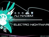 Best Electro - Ali Nadem - Electro Nightmare v1.0