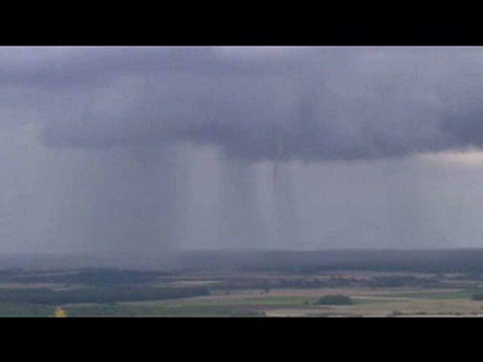 suite du tuba du vendredi 23 juillet 2010 en Meuse