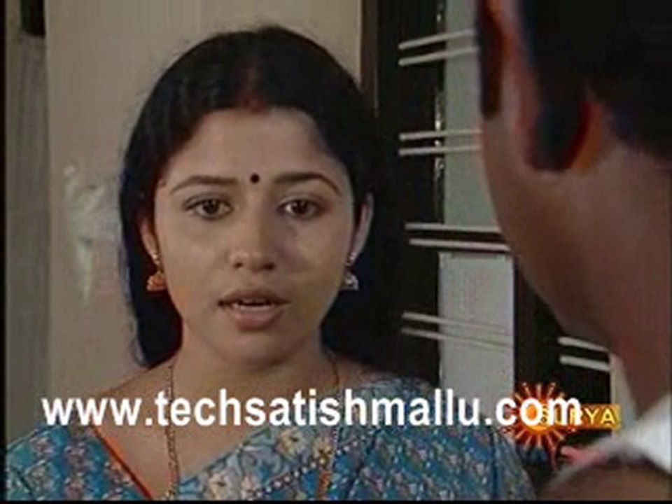 Nilavil