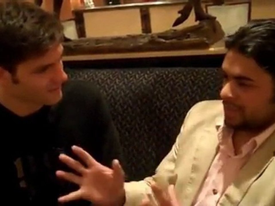 Free Internet Marketing Webinars