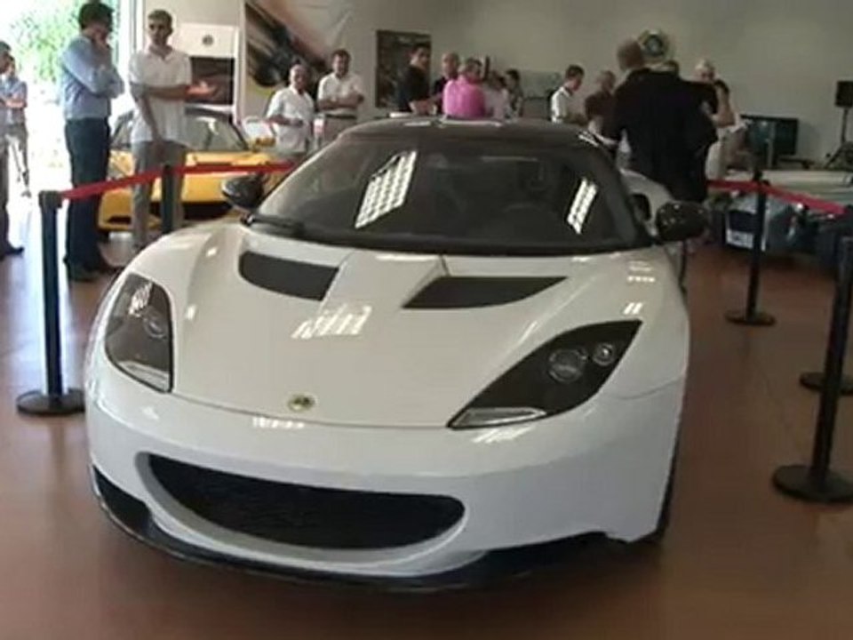 15ème anniversaire Marcassus Sport