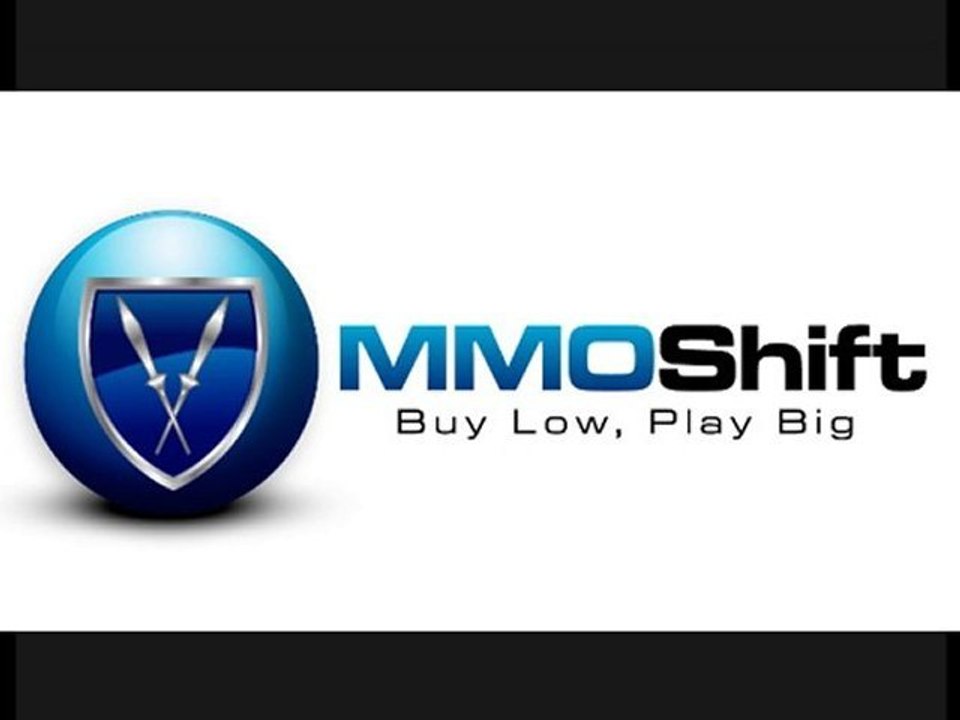 Compare WoW Gold, Aion Kinah, and Lineage 2 Adena Prices!