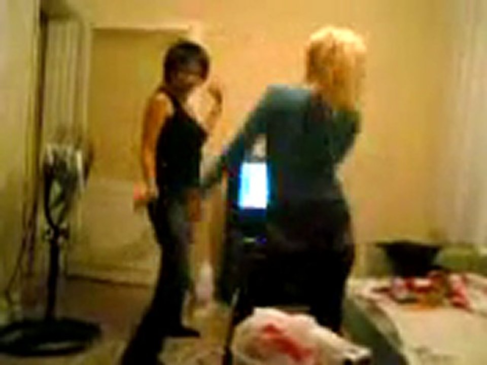 frank_castle23@hotmail.com