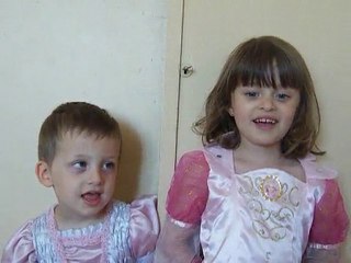 joyeux anniversaire marraine