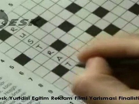 DESK YURTDISI EGITIM (5) - Dil Egitimi