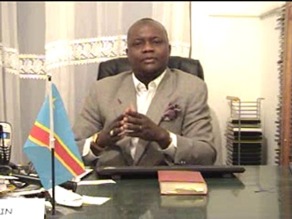 BA  SUKU  NA  TOP, MUKAMBA  AUGUSTIN  A LAMUSI  BANGO