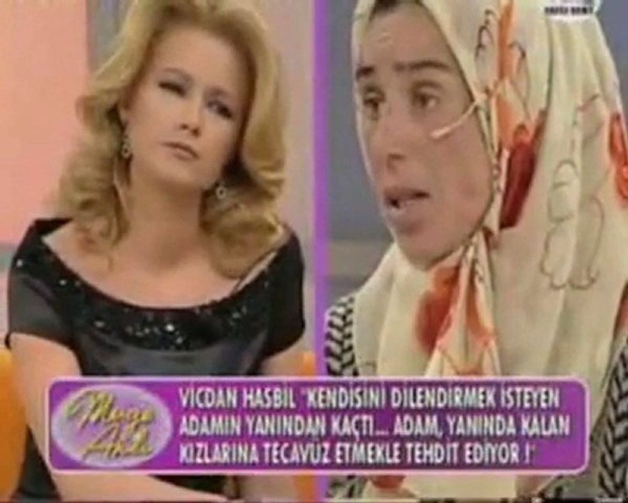 2009 yılı böyle geçti