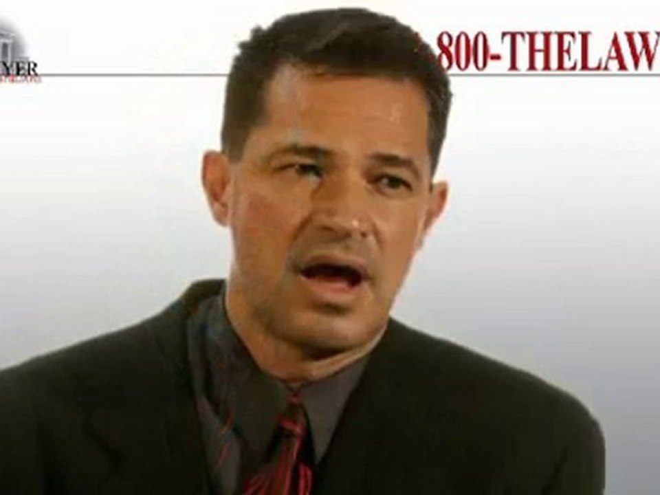 Phoenix Arizona DUI Attorney -DUI Attorney Phoenix Arizona